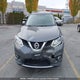 5N1AT2MVXFC764227 2015 Nissan Rogue auction photo thumbnail 12
