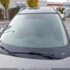 5N1AT2MVXFC764227 2015 Nissan Rogue auction photo thumbnail 17