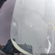 5N1AT2MVXFC764227 2015 Nissan Rogue auction photo thumbnail 19