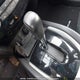 5N1AT2MVXFC764227 2015 Nissan Rogue auction photo thumbnail 20