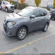 5N1AT2MVXFC764227 2015 Nissan Rogue auction photo thumbnail 2