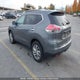 5N1AT2MVXFC764227 2015 Nissan Rogue auction photo thumbnail 3