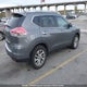 5N1AT2MVXFC764227 2015 Nissan Rogue auction photo thumbnail 4