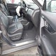 5N1AT2MVXFC764227 2015 Nissan Rogue auction photo thumbnail 5