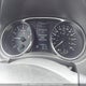 5N1AT2MVXFC764227 2015 Nissan Rogue auction photo thumbnail 7