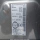 5N1AT2MVXFC764227 2015 Nissan Rogue auction photo thumbnail 9