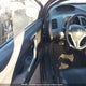 2HGFG12099H004292 2009 Honda Civic Exl auction photo thumbnail 12