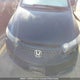 2HGFG12099H004292 2009 Honda Civic Exl auction photo thumbnail 13