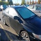 2HGFG12099H004292 2009 Honda Civic Exl auction photo thumbnail 14