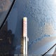 2HGFG12099H004292 2009 Honda Civic Exl auction photo thumbnail 21