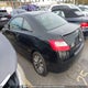 2HGFG12099H004292 2009 Honda Civic Exl auction photo thumbnail 3