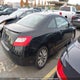 2HGFG12099H004292 2009 Honda Civic Exl auction photo thumbnail 4