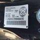 2HGFG12099H004292 2009 Honda Civic Exl auction photo thumbnail 9