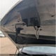 5XYZUDLA7HG446868 2017 Hyundai Santa Fe Sport auction photo thumbnail 14