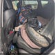 5XYZUDLA7HG446868 2017 Hyundai Santa Fe Sport auction photo thumbnail 15