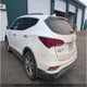 5XYZUDLA7HG446868 2017 Hyundai Santa Fe Sport auction photo thumbnail 3