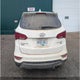 5XYZUDLA7HG446868 2017 Hyundai Santa Fe Sport auction photo thumbnail 5