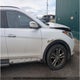 5XYZUDLA7HG446868 2017 Hyundai Santa Fe Sport auction photo thumbnail 8