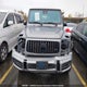 WDCYC7HJ3KX318604 2019 Mercedes-Benz G 63 Amg auction photo thumbnail 13