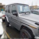 WDCYC7HJ3KX318604 2019 Mercedes-Benz G 63 Amg auction photo thumbnail 14