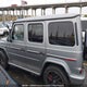WDCYC7HJ3KX318604 2019 Mercedes-Benz G 63 Amg auction photo thumbnail 15