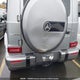 WDCYC7HJ3KX318604 2019 Mercedes-Benz G 63 Amg auction photo thumbnail 17