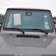 WDCYC7HJ3KX318604 2019 Mercedes-Benz G 63 Amg auction photo thumbnail 18