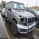 WDCYC7HJ3KX318604 2019 Mercedes-Benz G 63 Amg auction photo thumbnail 1
