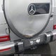 WDCYC7HJ3KX318604 2019 Mercedes-Benz G 63 Amg auction photo thumbnail 21