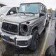 WDCYC7HJ3KX318604 2019 Mercedes-Benz G 63 Amg auction photo thumbnail 2