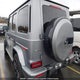 WDCYC7HJ3KX318604 2019 Mercedes-Benz G 63 Amg auction photo thumbnail 3