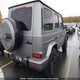 WDCYC7HJ3KX318604 2019 Mercedes-Benz G 63 Amg auction photo thumbnail 4