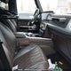 WDCYC7HJ3KX318604 2019 Mercedes-Benz G 63 Amg auction photo thumbnail 5