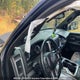 1C6RR7LT8MS552729 2021 Ram 1500 Classic Slt auction photo thumbnail 17