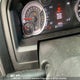 1C6RR7LT8MS552729 2021 Ram 1500 Classic Slt auction photo thumbnail 21
