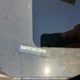 3N8AP6CA8SL308468 2025 Nissan Kicks auction photo thumbnail 11