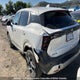 3N8AP6CA8SL308468 2025 Nissan Kicks auction photo thumbnail 3
