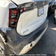 3N8AP6CA8SL308468 2025 Nissan Kicks auction photo thumbnail 7