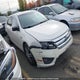3FAHP0HA9BR158034 2011 Ford Fusion Se auction photo thumbnail 1