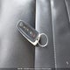 1FMCU9J96FUC17858 2015 Ford Escape Titanium auction photo thumbnail 11