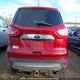 1FMCU9J96FUC17858 2015 Ford Escape Titanium auction photo thumbnail 17