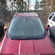 1FMCU9J96FUC17858 2015 Ford Escape Titanium auction photo thumbnail 18