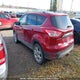 1FMCU9J96FUC17858 2015 Ford Escape Titanium auction photo thumbnail 3