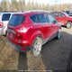 1FMCU9J96FUC17858 2015 Ford Escape Titanium auction photo thumbnail 4