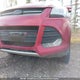 1FMCU9J96FUC17858 2015 Ford Escape Titanium auction photo thumbnail 6
