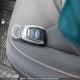JF2GTAPC5L8207454 2020 Subaru Crosstrek Touring auction photo thumbnail 11