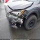 JF2GTAPC5L8207454 2020 Subaru Crosstrek Touring auction photo thumbnail 14