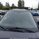 JF2GTAPC5L8207454 2020 Subaru Crosstrek Touring auction photo thumbnail 18