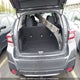 JF2GTAPC5L8207454 2020 Subaru Crosstrek Touring auction photo thumbnail 19