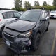 JF2GTAPC5L8207454 2020 Subaru Crosstrek Touring auction photo thumbnail 2